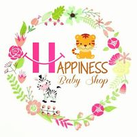 happinessbabyshop