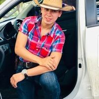 nestorcalero1