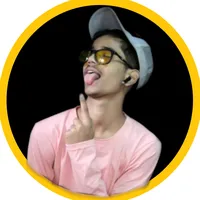original sound - md_fahim_khan