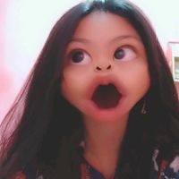 original sound - fauziahNajwa