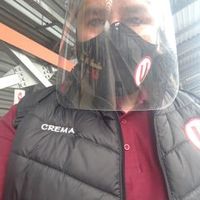 crema_aj