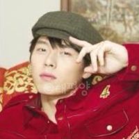 오리지널 사운드 - 태평양