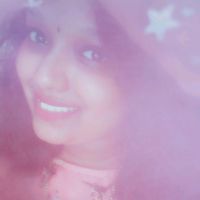 chocolate_queen998