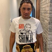 shinji_takehara