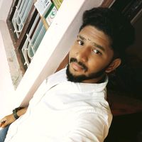 jeyrithik