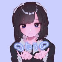 オリジナル楽曲 - ʚ たろ ɞ