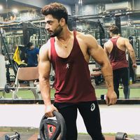 anujtomar1