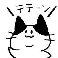 オリジナル楽曲 - すし太