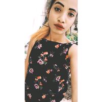 _flowless_minnu