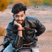 original sound - amitsahu7496