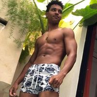 nicaelfit