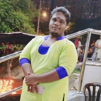 original sound - ravi kicuboy