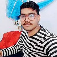 akashyadav8924943497