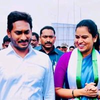 mahesh95e53reddy