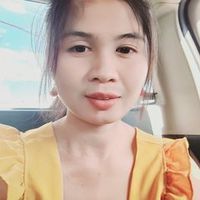 เสียงต้นฉบับ - นาถตยา