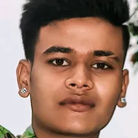original sound - umesh95919365