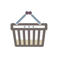 오리지널 사운드 - 세남자바스켓