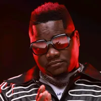 original sound - ennyman012