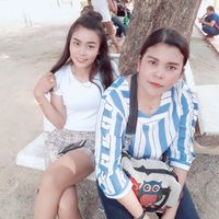 suwannee_1309