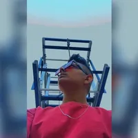 original sound - aadill21