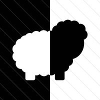 2.5 Genshin Character Song