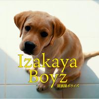 izakayaboyz