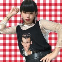nagomi.uchi3