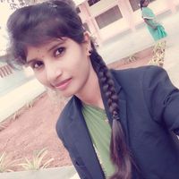 ashigowda43