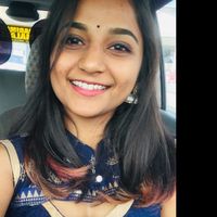 kausalya24