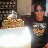 rudypacet99