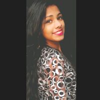 anjalinadar28