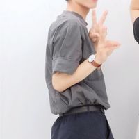 yuki3991710