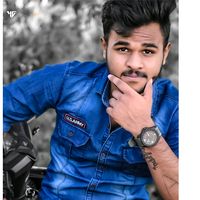 appufanabhi11