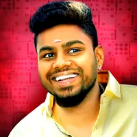 original sound - cal_me_gana_naveen