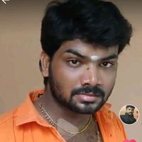 antonyselvam0166