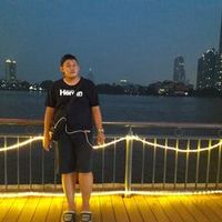 เสียงต้นฉบับ - Nop freedom