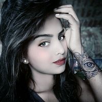 shashi_3.0