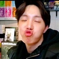 taelove_bts3