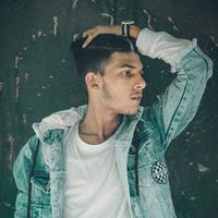 chirag_02