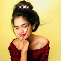 harshu26_