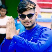 mad_romeo_sanjay