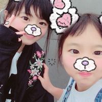 メリーバットエンド