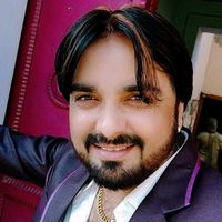Toom Surender Romio Ak Jatti Haryanvi