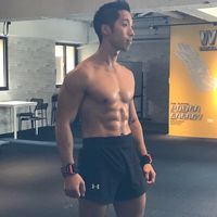 erichuang18