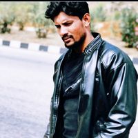 waseemsheikh143