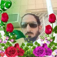 inamullah4970
