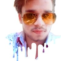 frajkhan1111