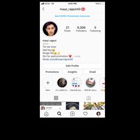 original sound - maaz rajput