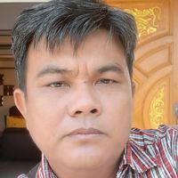 user5g087ky38r