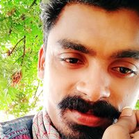 aneesh0901
